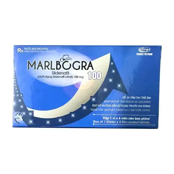 https://cdn.medigoapp.com/product/Marlbogra_600x600_7281265fad.webp