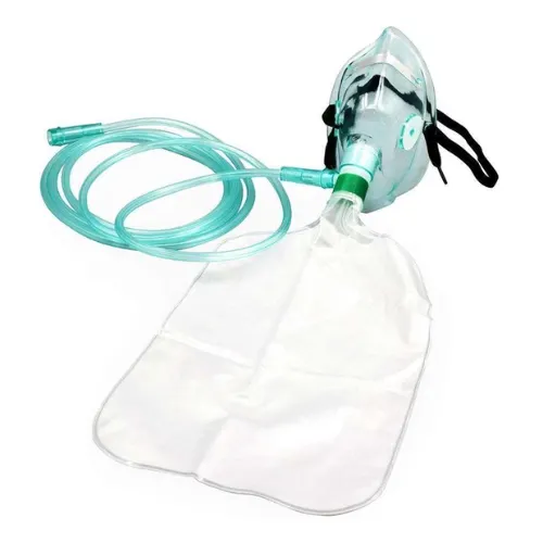https://cdn.medigoapp.com/product/Mask_Oxy_Co_Tui_Greetmed_Size_L_a5582ffab4.png