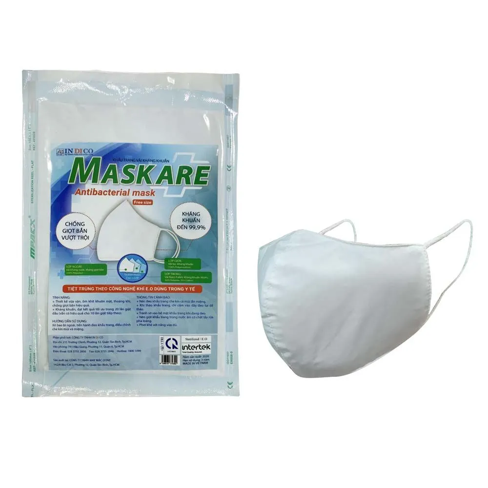 https://cdn.medigoapp.com/product/Maskare_sy_cd04ac60a2.jpg