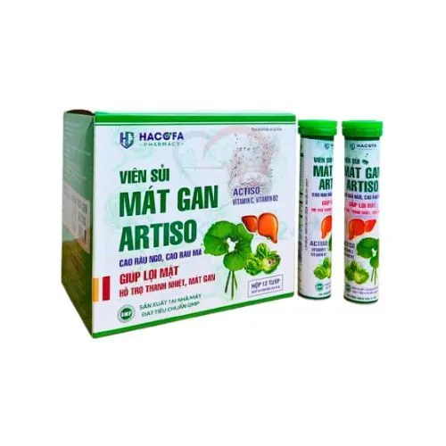https://cdn.medigoapp.com/product/Mat_Gan_Artiso_c03b92a7e5.jpg