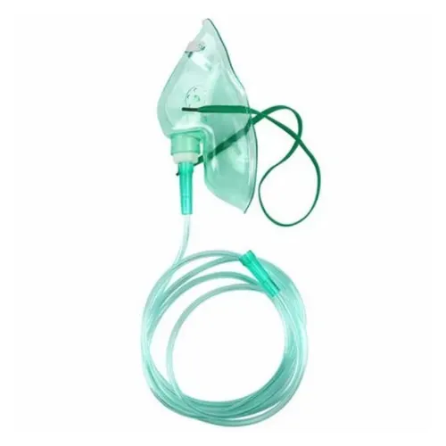 https://cdn.medigoapp.com/product/Mat_Na_Xong_Khi_Dung_Greetmed_Aerosol_Mask_Size_XL_6a6a366220.png