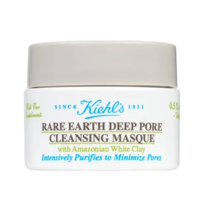 https://cdn.medigoapp.com/product/Mat_na_dat_set_Kiehl_s_kiem_soat_dau_nhon_va_mun_125ml_1645677549.png