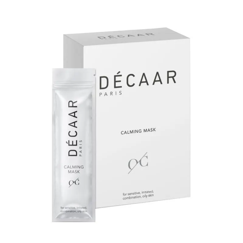 https://cdn.medigoapp.com/product/Mat_na_lam_diu_da_Decaar_Calming_Mask_12884b6bd2.jpeg