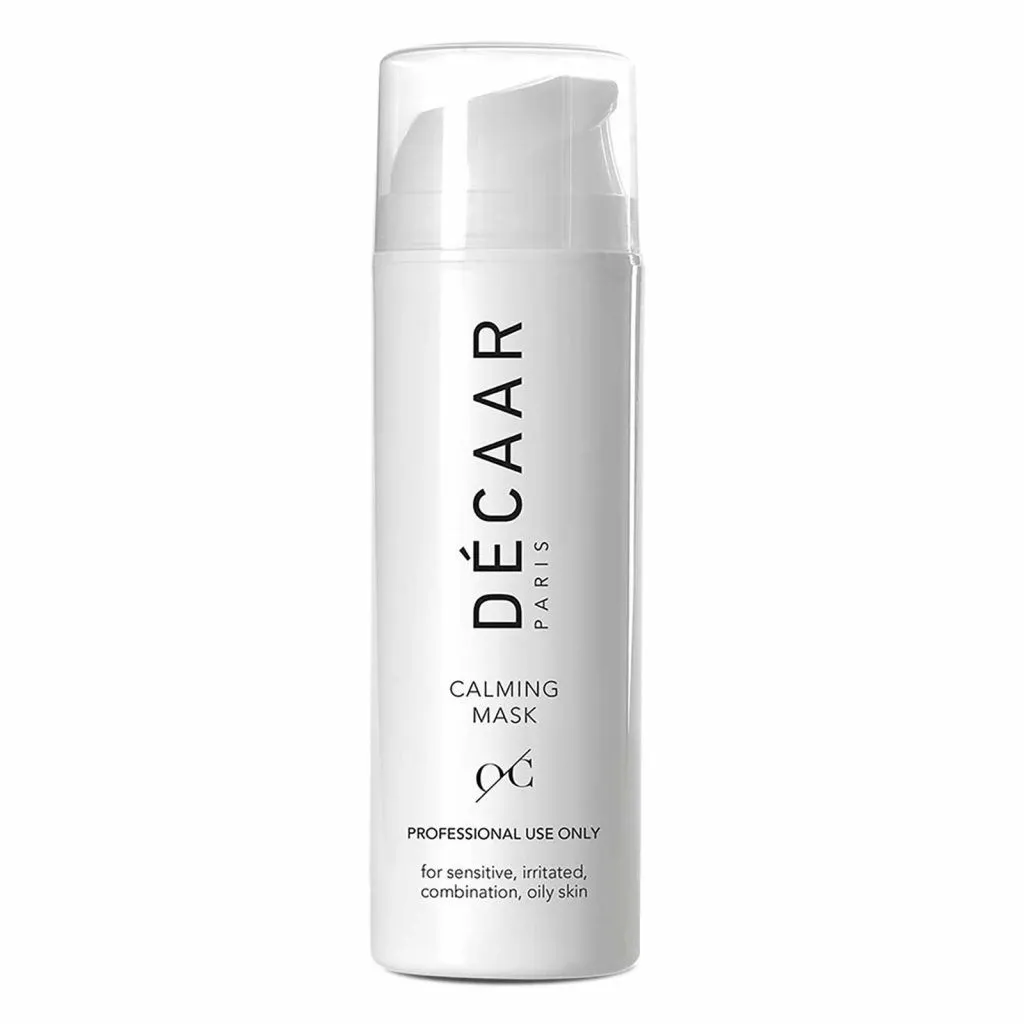https://cdn.medigoapp.com/product/Mat_na_lam_diu_da_nhay_cam_Decaar_Calming_Mask_50ml_1_1024x1024_f2d0b4a690.jpeg