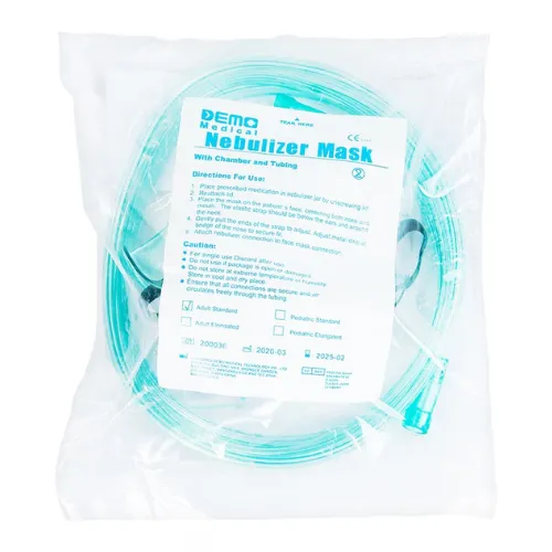 https://cdn.medigoapp.com/product/Mat_na_xong_khi_dung_Nebulizer_Mask_52d6444d0a.png