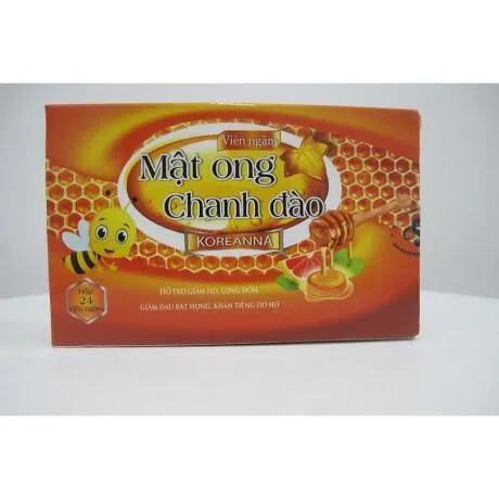 https://cdn.medigoapp.com/product/Mat_ong_Chanh_Dao_koreanna_1de2910376.jpg
