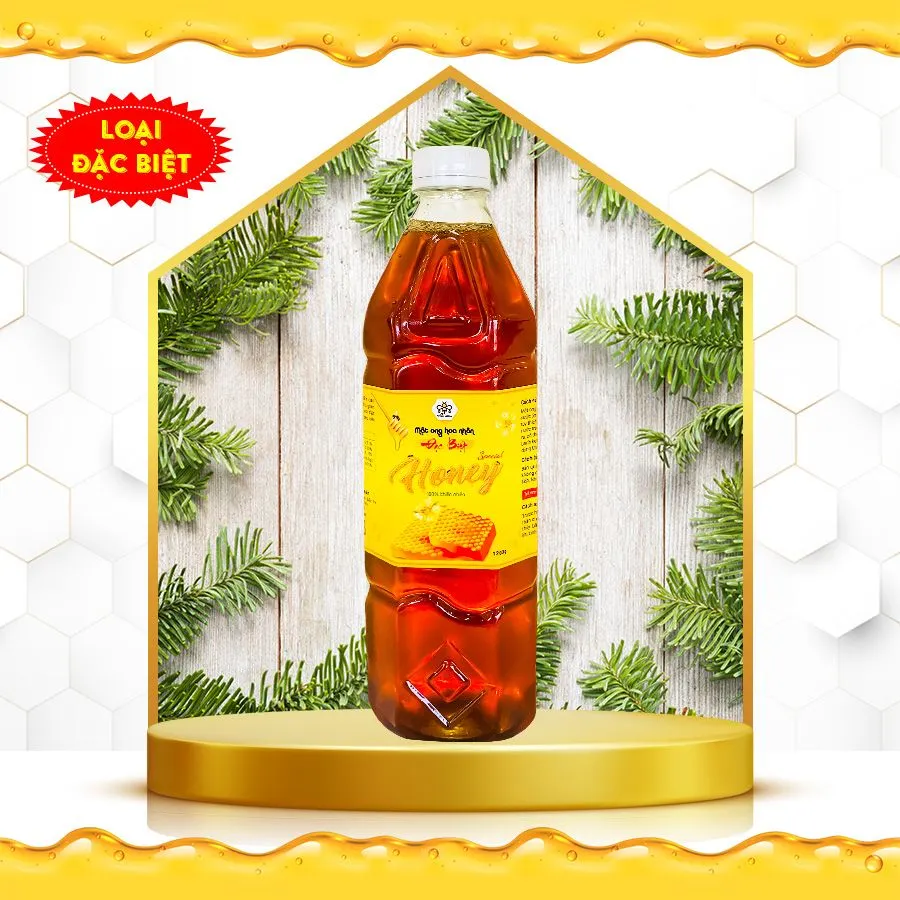 https://cdn.medigoapp.com/product/Mat_ong_hoa_nhan_dac_biet_1200g_6d9a750149.jpg