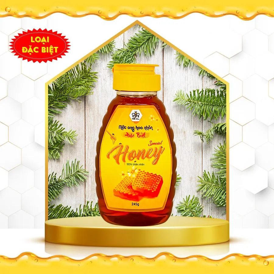 https://cdn.medigoapp.com/product/Mat_ong_hoa_nhan_dac_biet_245g_1_0093bbf5e1.jpg