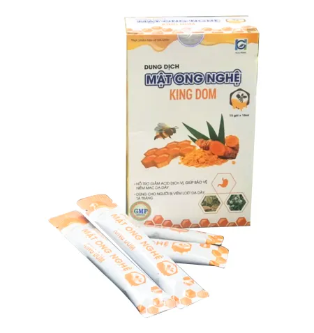 https://cdn.medigoapp.com/product/Mat_ong_nghe_Kingdom_Ho_tro_giam_acid_dich_vi_giup_bao_ve_niem_mac_da_day_f386940c5b.jpg