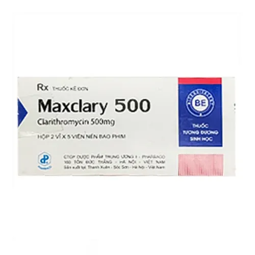 https://cdn.medigoapp.com/product/Maxclary_500_dccea29ee0.png