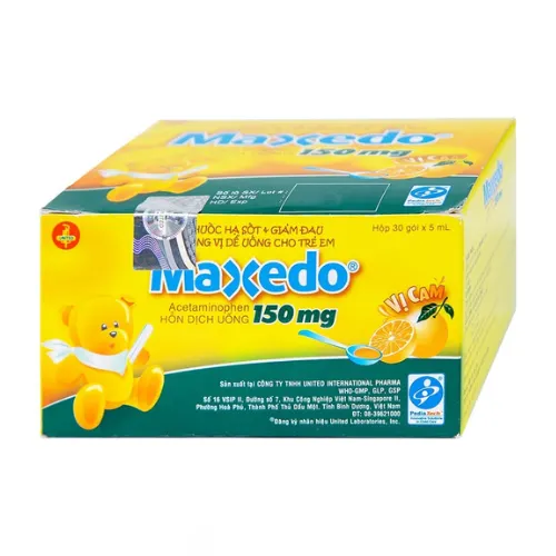 https://cdn.medigoapp.com/product/Maxedo_150mg_38550dac76.png
