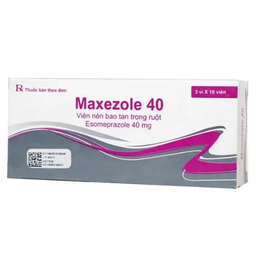 https://cdn.medigoapp.com/product/Maxezole_40_f30300b805.png