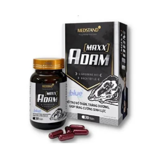 https://cdn.medigoapp.com/product/Maxx_Adam_Medstand_87bbf9f5a3.jpg