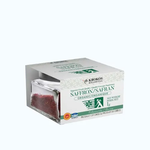 https://cdn.medigoapp.com/product/Maxxcardio_L_20_Plus_2_371611eef7.png