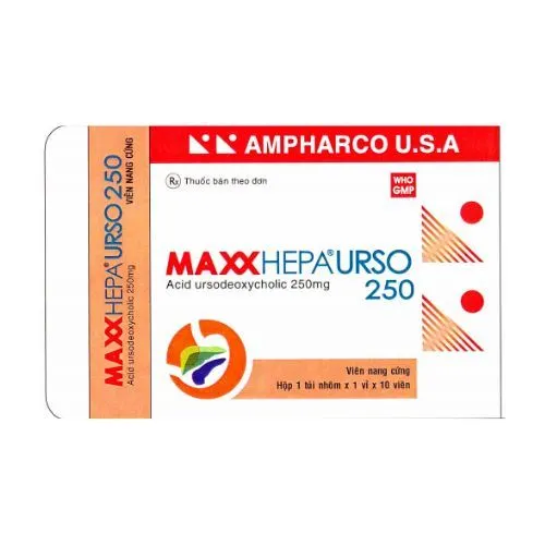 https://cdn.medigoapp.com/product/Maxxhepa_Urso_250_Ampharco_7176d8c6ed.jpg