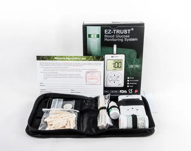 https://cdn.medigoapp.com/product/May_do_duong_huyet_EZ_Trust_1_cc22dc2c74.png