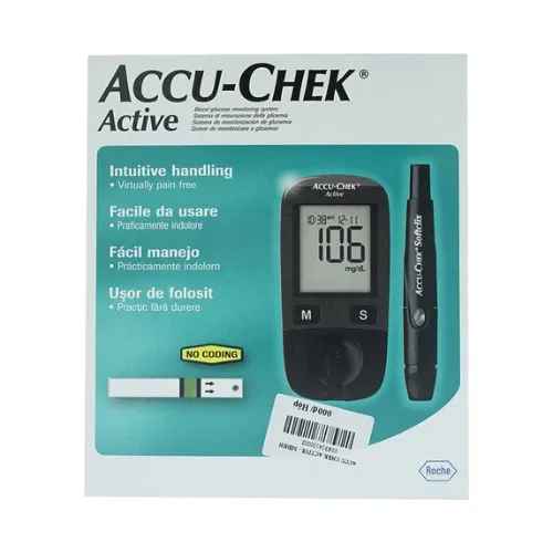 https://cdn.medigoapp.com/product/May_do_duong_huyet_cam_tay_Accu_Chek_Active_484197f419.png