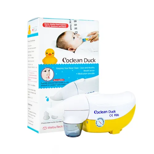 https://cdn.medigoapp.com/product/May_hut_mui_dien_tu_Co_Clean_Duck_CODK_100_f8dce5935b.png