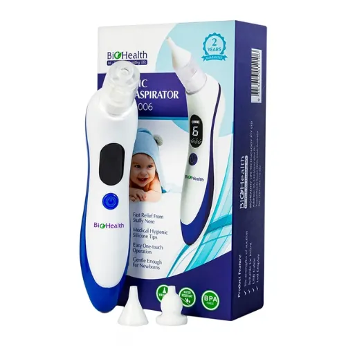 https://cdn.medigoapp.com/product/May_hut_mui_dien_tu_Electric_Nasal_Aspirator_CNXBQ_006_Biohealth_6cb81754ce.png