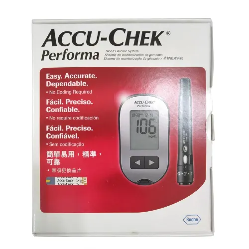 https://cdn.medigoapp.com/product/May_thu_duong_huyet_Accu_Chek_Performa_6f1a650296.png