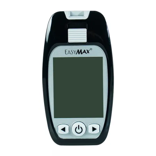 https://cdn.medigoapp.com/product/May_thu_duong_huyet_Easy_Max_MU_0aea5c9b05.png