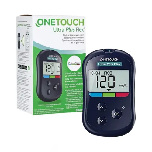 https://cdn.medigoapp.com/product/May_thu_duong_huyet_Onetouch_Ultra_Plus_Flex_Life_Scan_MGDL_9ae98590ab.png