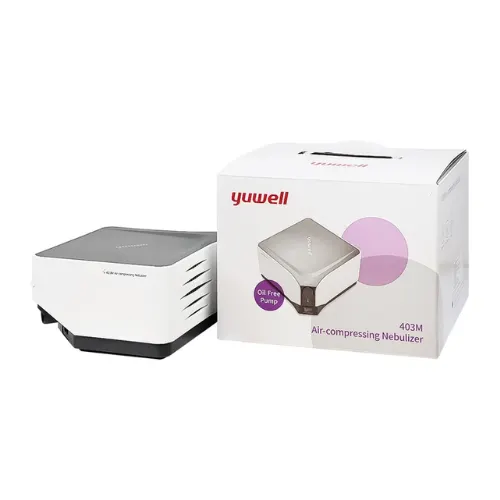 https://cdn.medigoapp.com/product/May_xong_khi_dung_nen_khi_Yuwell_403_M_6f66bf8e96.png