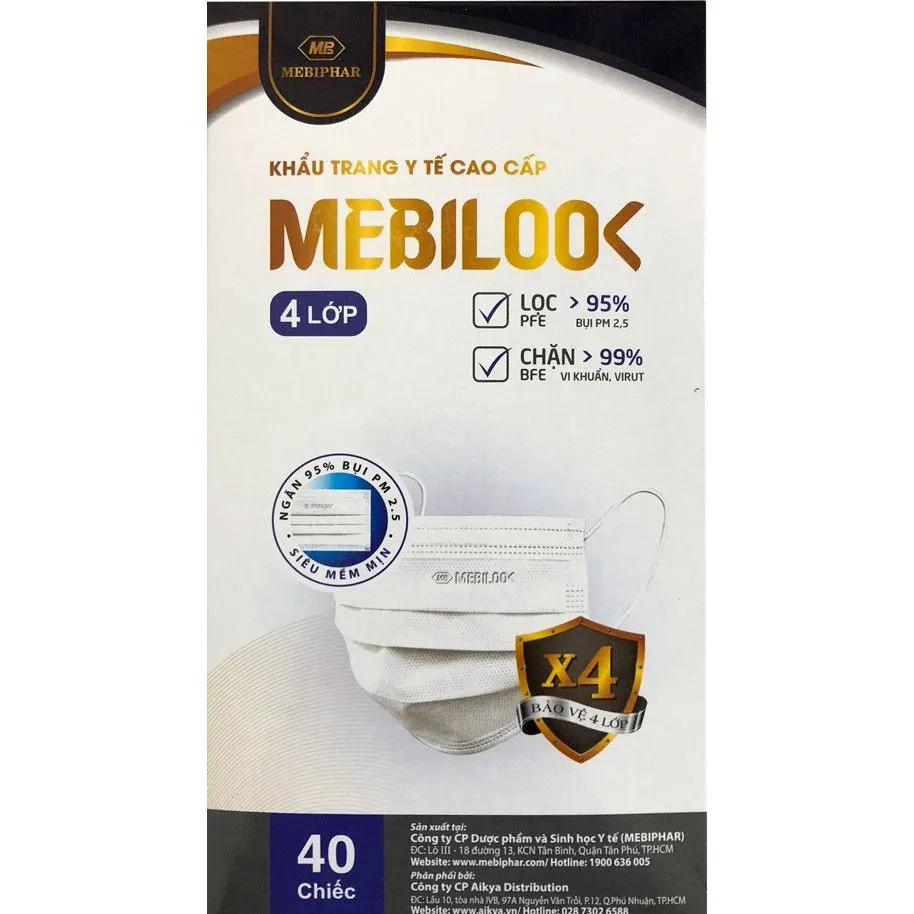 https://cdn.medigoapp.com/product/Mebilook_1_d91d7d05cf.jpg