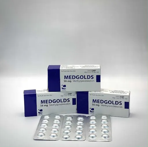 https://cdn.medigoapp.com/product/Medgolds_16mg_5458965182.jpg