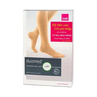 https://cdn.medigoapp.com/product/Medi_Duomed_size_L_da97039f18.webp
