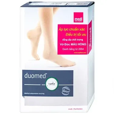 https://cdn.medigoapp.com/product/Medi_Duomed_size_M_3824df8bfe.webp