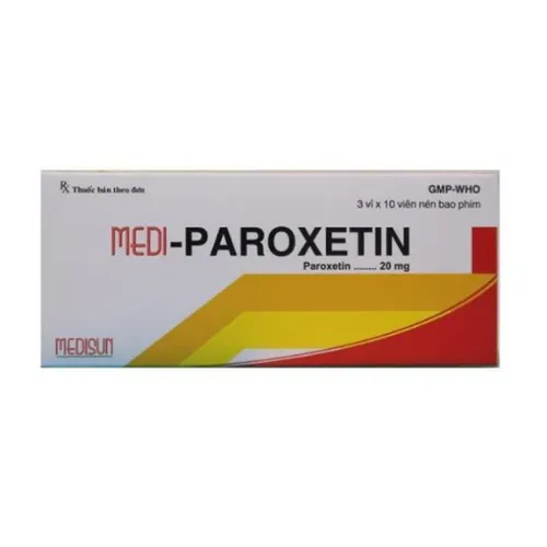 https://cdn.medigoapp.com/product/Medi_Paroxetin_fda8f4af0f.png