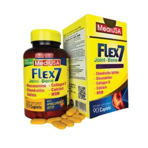 https://cdn.medigoapp.com/product/Medi_USA_Flex_7_Joint_Bone_a0c634e7b9.jpg