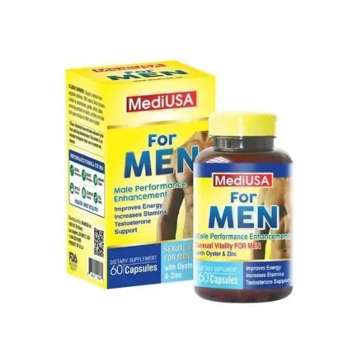 https://cdn.medigoapp.com/product/Medi_USA_For_MEN_8f0e715da6.jpg