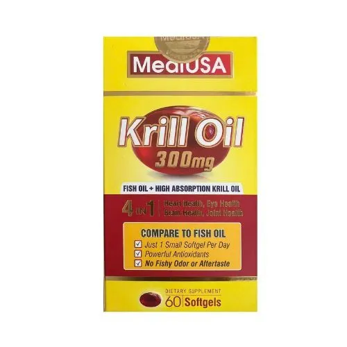 https://cdn.medigoapp.com/product/Medi_USA_Krill_Oil_300mg_48aa0ac3a6.jpg