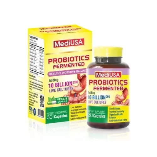 https://cdn.medigoapp.com/product/Medi_USA_Probitotic_Fermented_10887d9a38.jpg