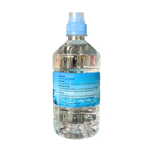 https://cdn.medigoapp.com/product/Medigo_23_930fac68ba.png
