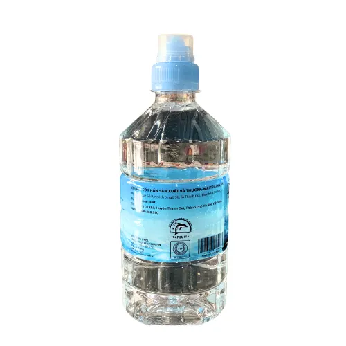 https://cdn.medigoapp.com/product/Medigo_24_ca9b0f4878.png