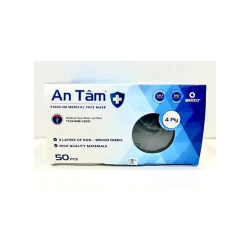 https://cdn.medigoapp.com/product/Medigo_app_54_658f59d23b.jpg
