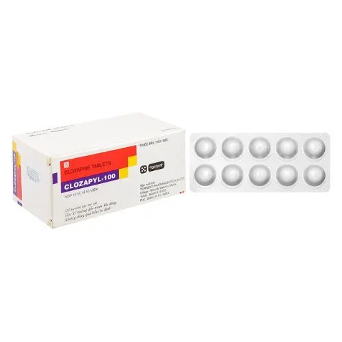 https://cdn.medigoapp.com/product/Medigo_app_56_085eb62995.jpg