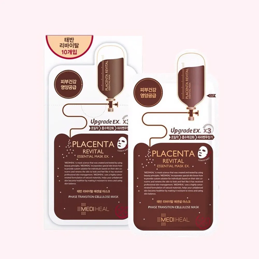 https://cdn.medigoapp.com/product/Mediheal_Placenta_Revital_Essential_Mask_Ex_780836391c.jpg