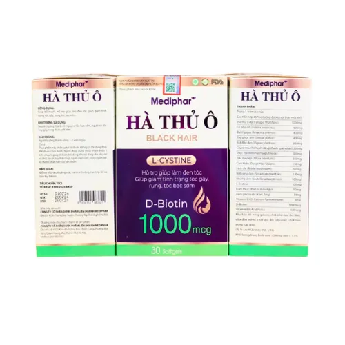 https://cdn.medigoapp.com/product/Mediphar_HA_THU_O_4d0b087815.png