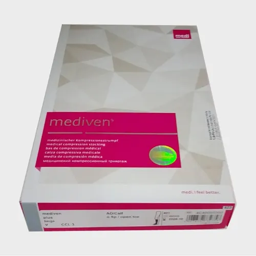 https://cdn.medigoapp.com/product/Mediven_Plus_Caramel_III_CCL_3_79666ac947.png