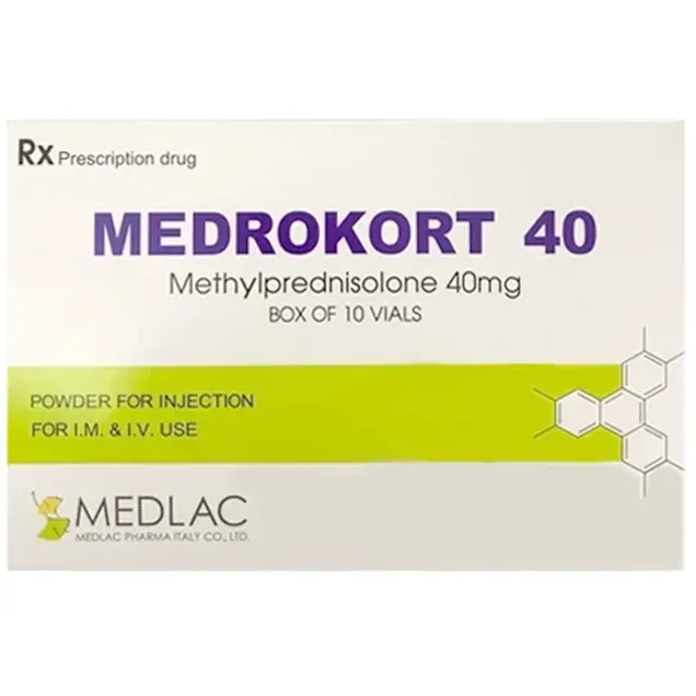 https://cdn.medigoapp.com/product/Medrokort_40_Medlac_Pharma_3f4058c048.webp