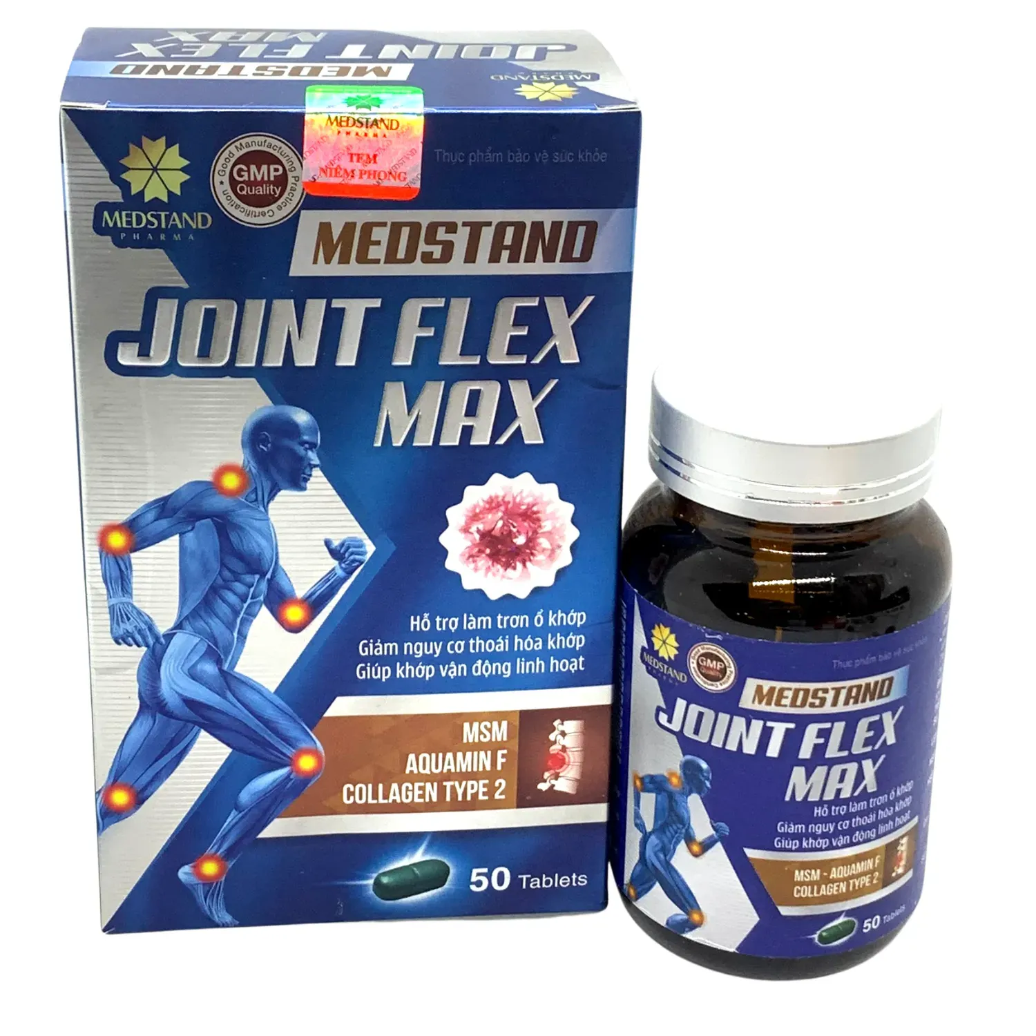 https://cdn.medigoapp.com/product/Medstand_Joint_Flex_Max_061fe8890a.webp