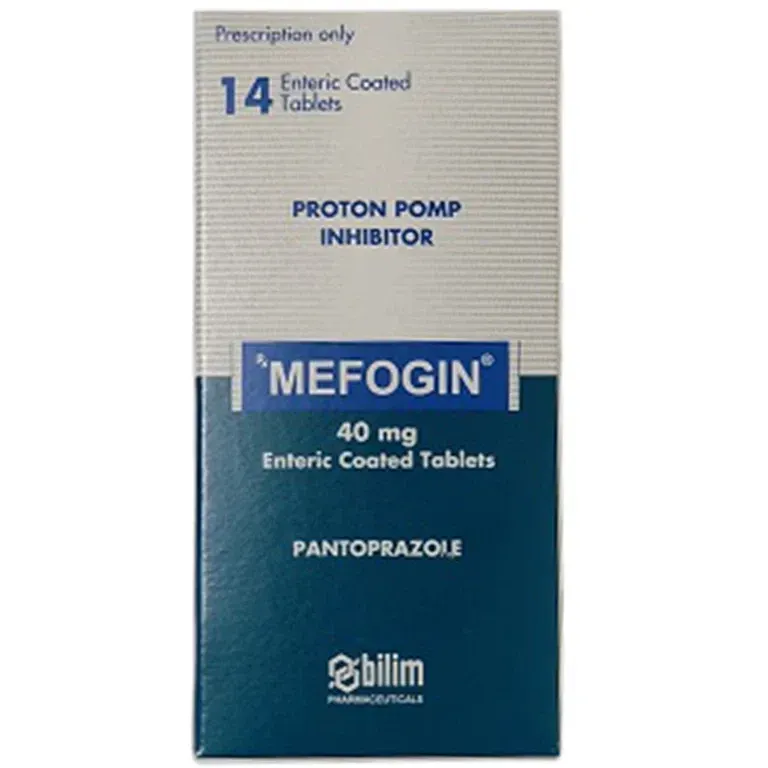 https://cdn.medigoapp.com/product/Mefogin_40mg_Bilim_Ilac_a6c9fb0e4a.webp