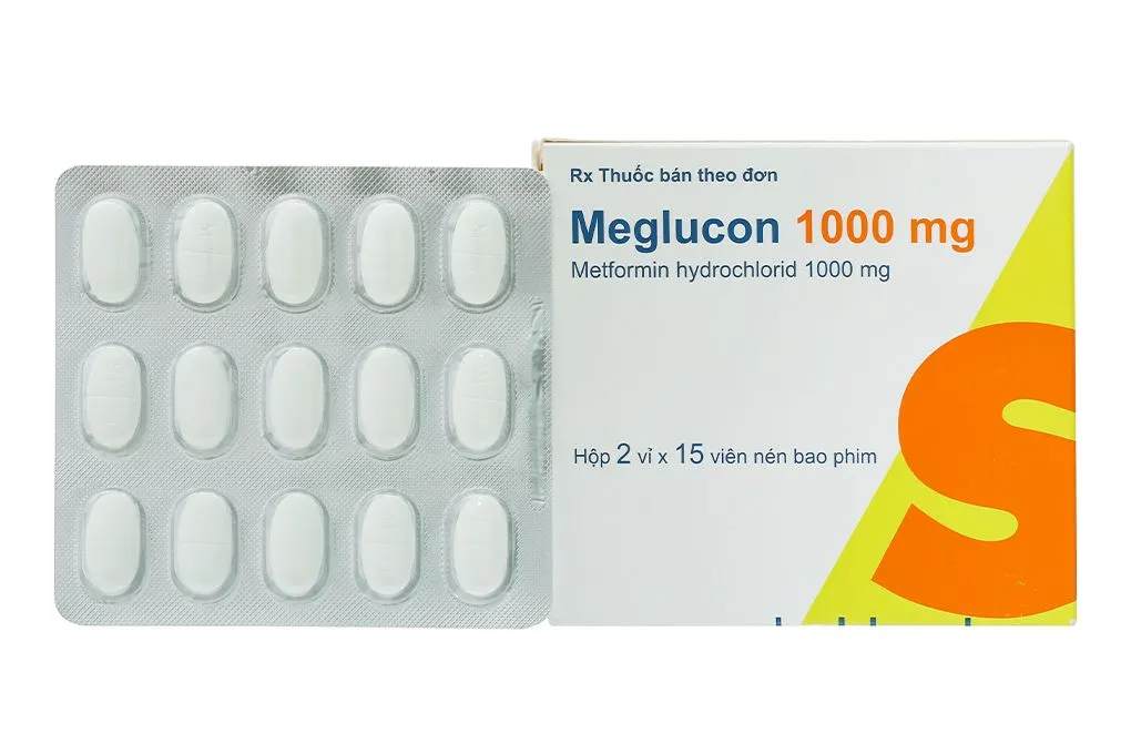 https://cdn.medigoapp.com/product/Meglucon_1000mg_31c9c9a84f.jpg