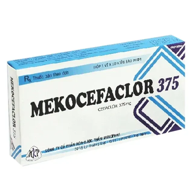 https://cdn.medigoapp.com/product/Mekocefaclor_375mg_Mekophar_2c9ae0881c.webp