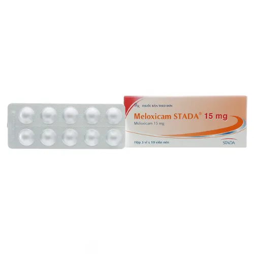 https://cdn.medigoapp.com/product/Meloxicam_15_Stada_504885b618.png