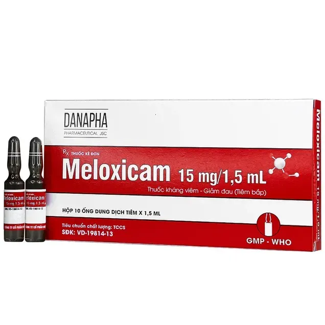 https://cdn.medigoapp.com/product/Meloxicam_82f5510065.webp